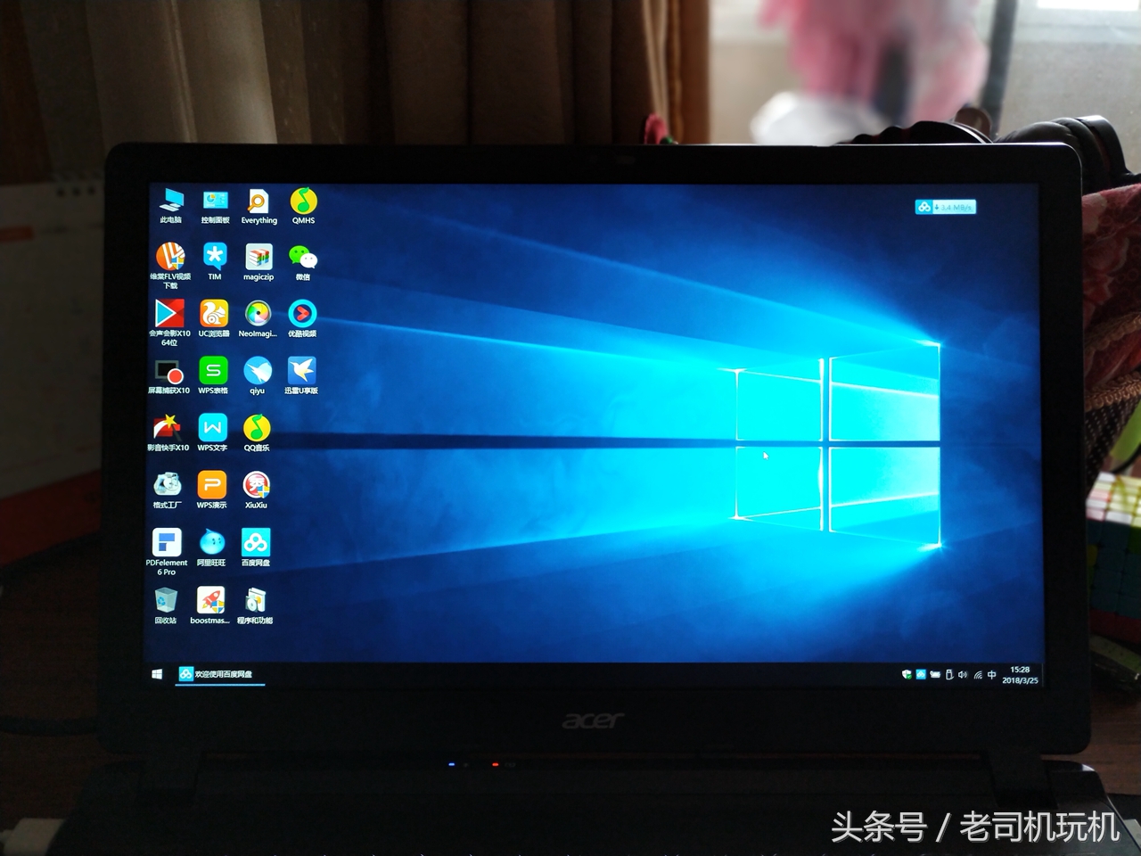 宏碁aspiree1-471g屏幕更换,宏碁v5572g更换屏幕