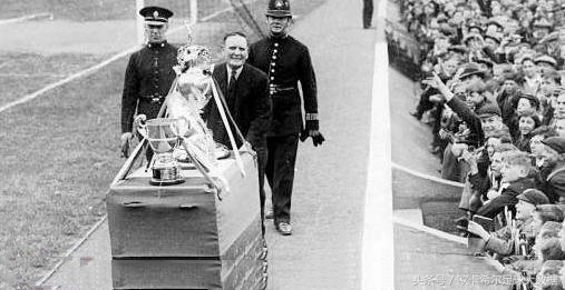 一张图看nba历届总冠军,一张图看懂欧洲联赛历届冠军