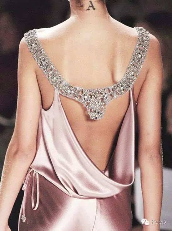 翼状肩的危害与矫正,翼状肩的快速有效改善动作