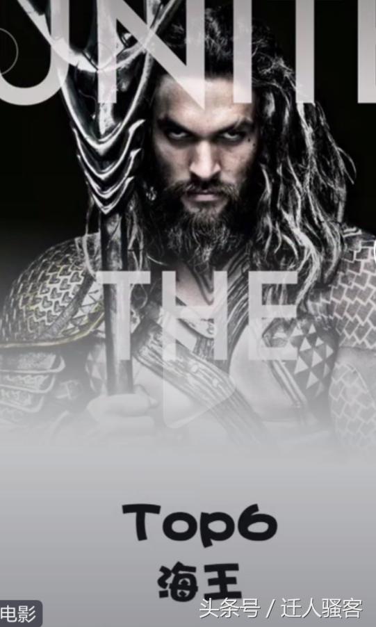 让你肾上腺素狂飙的影片,一部肾上腺素飙升的动作影片