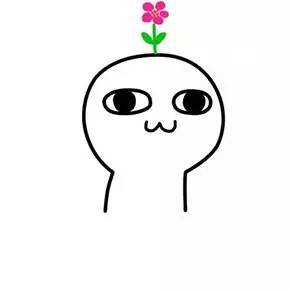 这么多年，你的微信、QQ绑定了多少应用？看完吓一跳！