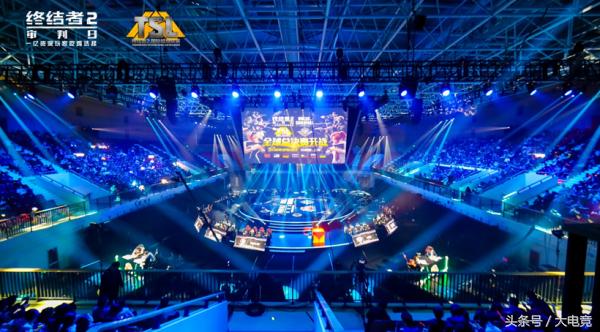 最新的终结者2吃鸡攻略,吃鸡游戏终结者2