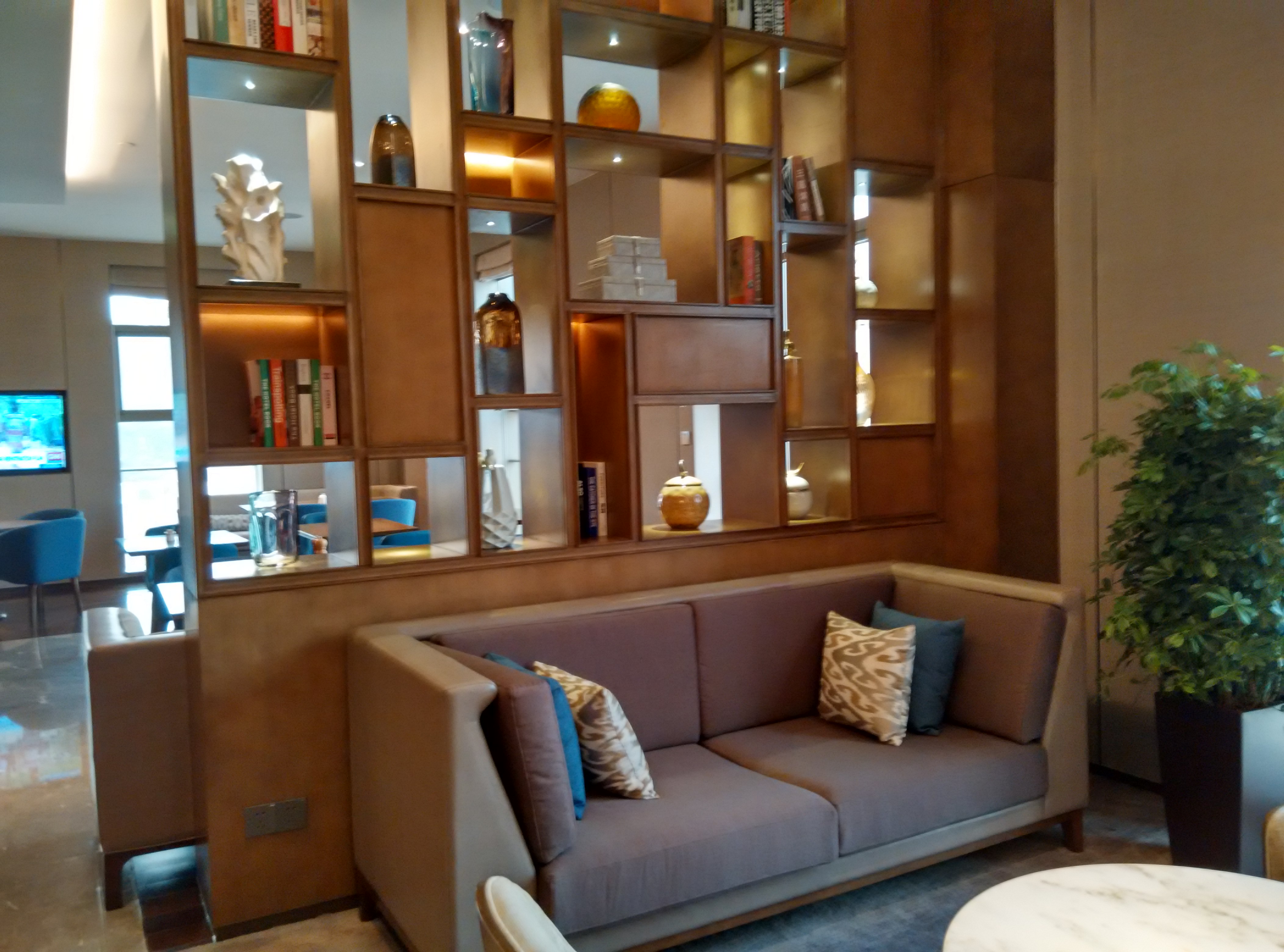 酒店探秘合集,酒店揭秘系列