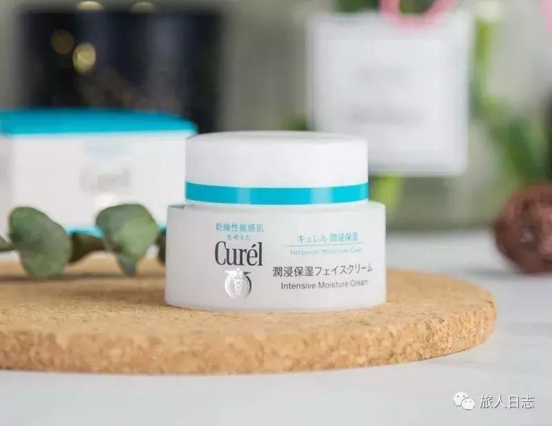 谁来拯救我的敏感肌,拿什么拯救一下我的敏感肌