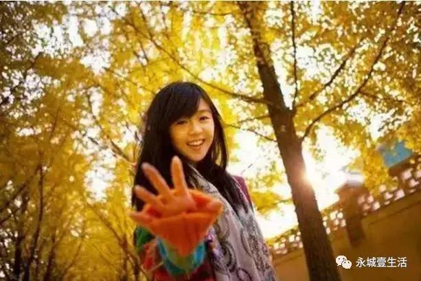 永城和商丘的差距,如果没有河南世界会变成什么样