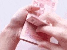 999元买一部iphonex,600块钱买一个iphonex