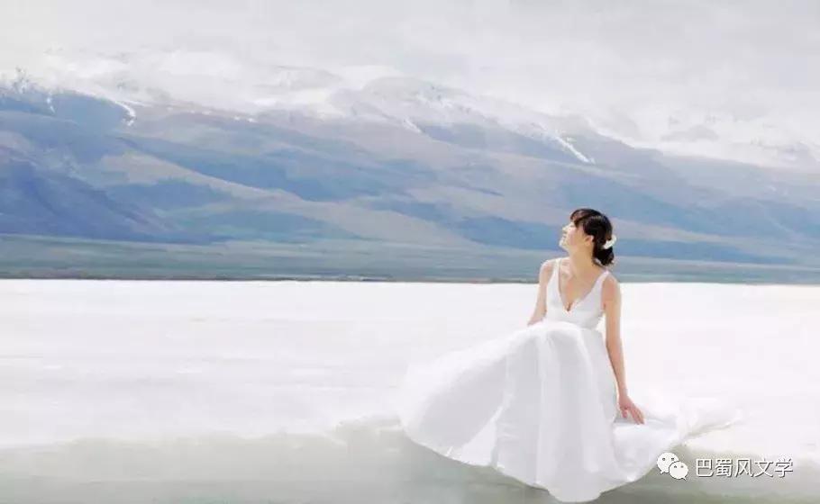 閾佸箔閾跺窞鎴挎簮,閾佸箔閾跺窞澶╂皵