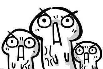 大s癫痫住院真相,大s回应因癫痫住院一事