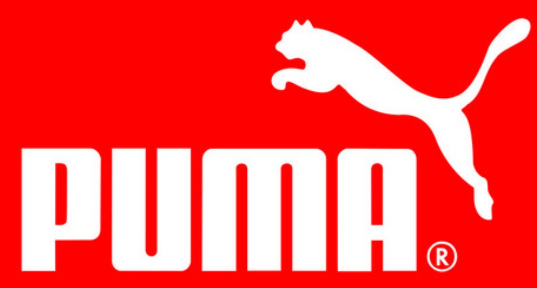 德国运动鞋品牌十大排名,国内男鞋运动鞋十大品牌排行榜