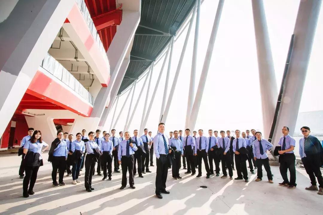 广东肇庆足球场,肇庆最大的足球场