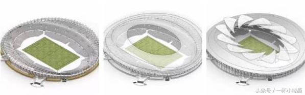 成都专业足球场设计方案,成都专业足球场有多少座位