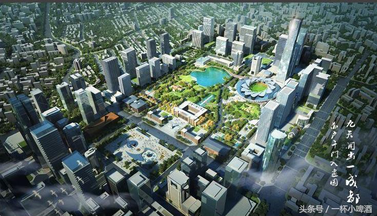 成都专业足球场效果图,成都专业足球场最新消息