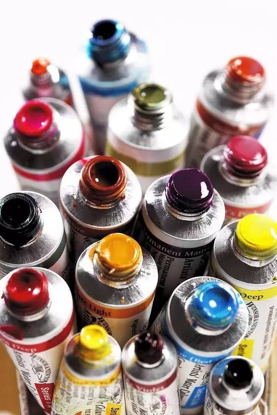 <html>
<head><title>502BadGateway</title></head>
<body>
<center><h1>502BadGateway</h1></center>
<hr><center>nginx</center>
</body>
</html>
<!--apaddingtodisableMSIEandChromefriendlyerrorpage-->
<!--apaddingtodisableMSIEandChromefriendlyerrorpage-->
<!--apaddingtodisableMSIEandChromefriendlyerrorpage-->
<!--apaddingtodisableMSIEandChromefriendlyerrorpage-->
<!--apaddingtodisableMSIEandChromefriendlyerrorpage-->
<!--apaddingtodisableMSIEandChromefriendlyerrorpage-->
