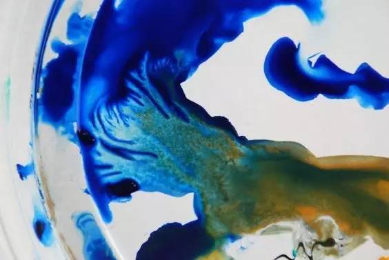 <html>
<head><title>502BadGateway</title></head>
<body>
<center><h1>502BadGateway</h1></center>
<hr><center>nginx</center>
</body>
</html>
<!--apaddingtodisableMSIEandChromefriendlyerrorpage-->
<!--apaddingtodisableMSIEandChromefriendlyerrorpage-->
<!--apaddingtodisableMSIEandChromefriendlyerrorpage-->
<!--apaddingtodisableMSIEandChromefriendlyerrorpage-->
<!--apaddingtodisableMSIEandChromefriendlyerrorpage-->
<!--apaddingtodisableMSIEandChromefriendlyerrorpage-->
