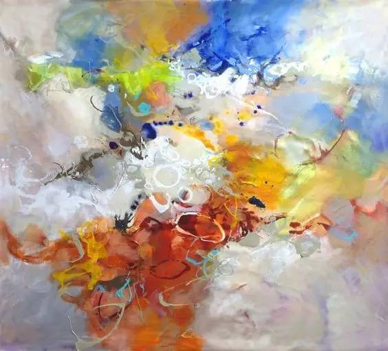 初学者画画的工具有哪些,画画用什么画具比较好