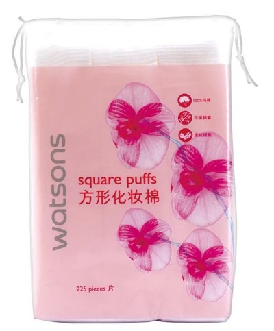 美妆博主推荐踩雷化妆品,网红推荐美妆产品被坑