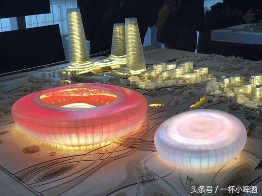 成都专业足球场效果图,成都专业足球场最新消息