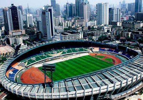 成都专业足球场设计方案,成都专业足球场有多少座位