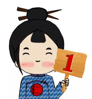 45岁以上的睡眠为什么这么好,人上了五十几岁为什么睡眠不好