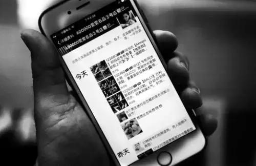 ysl唇膏15,ysl唇膏淘宝上有假的吗