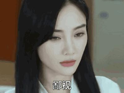 ysl唇膏15,ysl唇膏淘宝上有假的吗