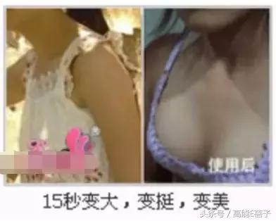 人生已经如此艰难只能坦然面对,人生已经如此的艰难