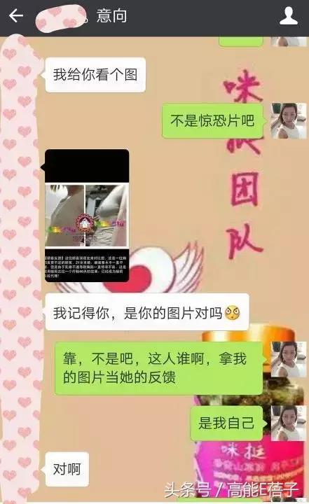 人生已经如此的艰难下一句,人生已经如此的艰难前一句