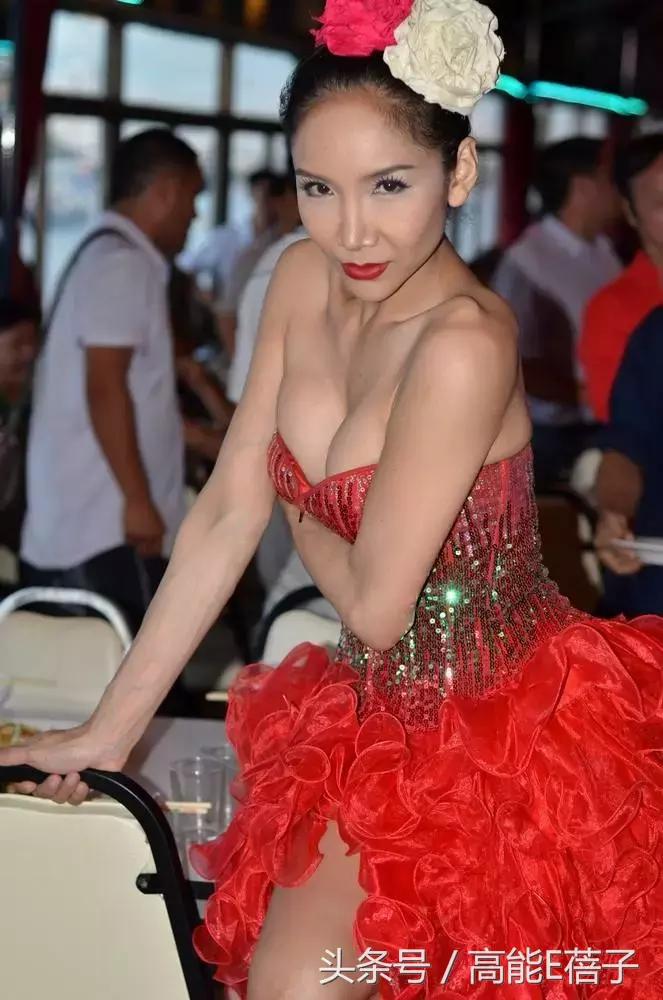 人生已经如此的艰难下一句,人生已经如此的艰难前一句