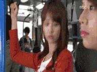 人生已经如此的艰难下一句,人生已经如此的艰难前一句