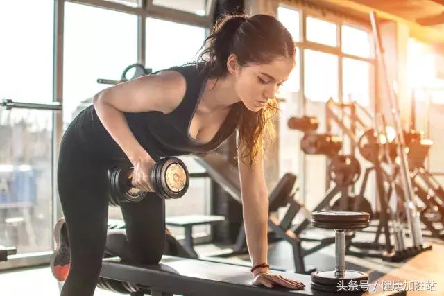 减肥如何保住胸部脂肪不减,减肥不减胸的5个秘诀