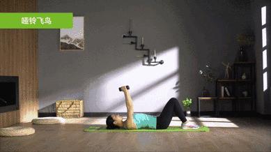 减肥如何保住胸部脂肪不减,减肥不减胸的5个秘诀