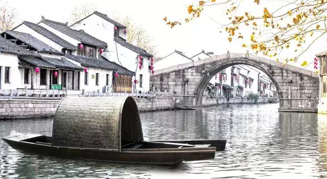 2021世锦赛会徽,上海市运动会会徽