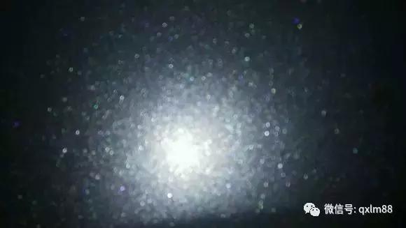 汽车喷漆试题及答案,汽车喷漆30个常见问题