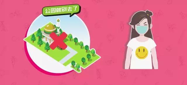 春天一直打喷嚏流鼻涕是怎么回事,一到秋季一直鼻涕喷嚏