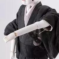 日本木偶净琉璃视频,日本木偶净琉璃是什么