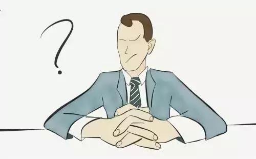 日语的句末语气词,日语句末语气词大全