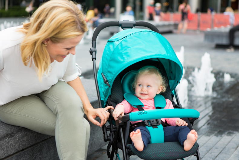 备孕太辛苦,辛苦备孕