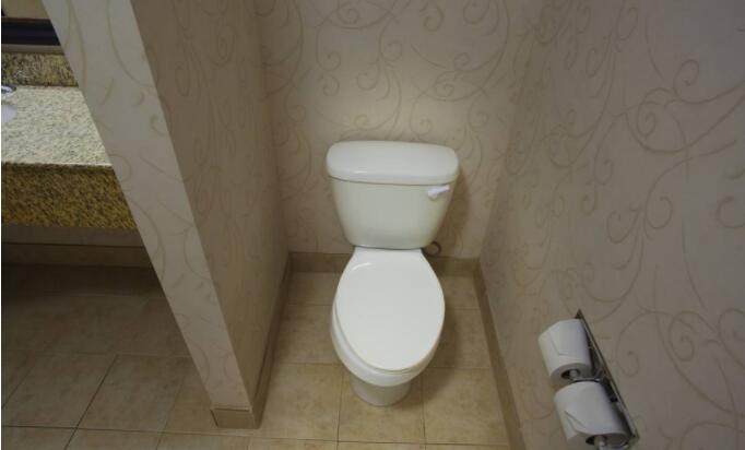 智能马桶溅水马桶圈,马桶溅水