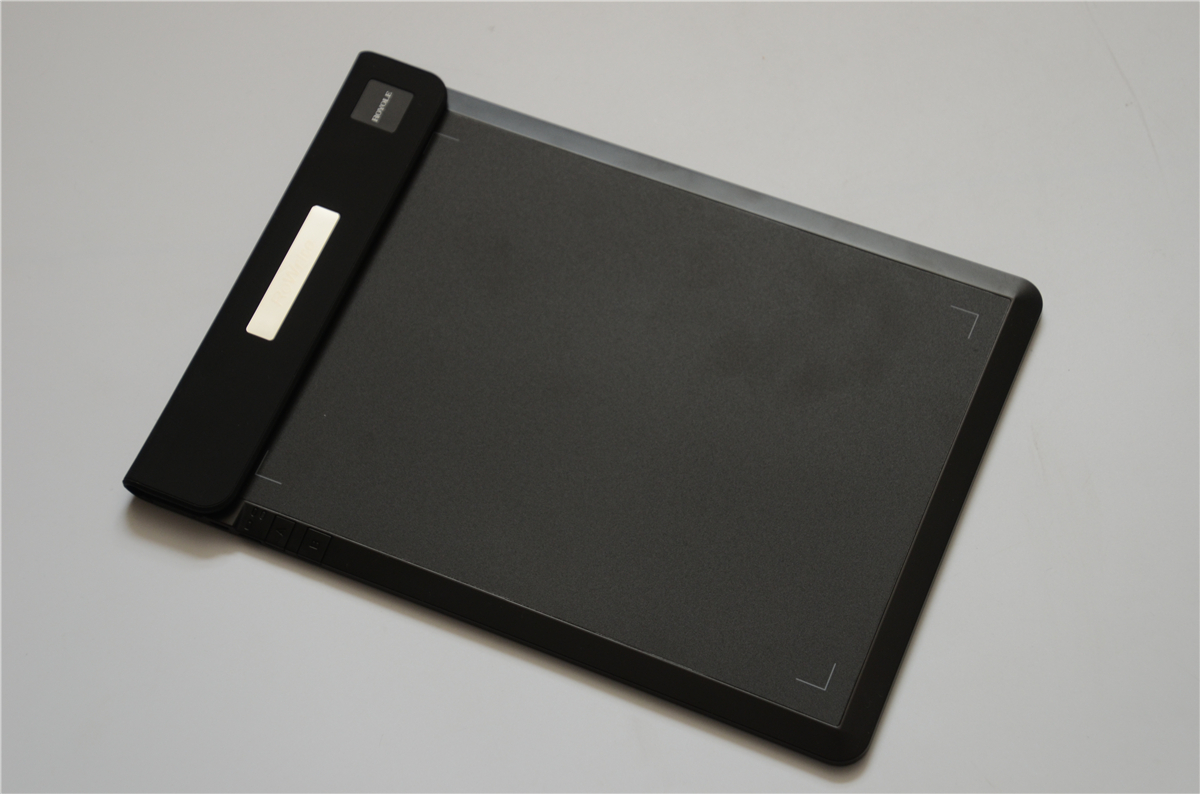 柔记rowrite智能手写板电子记事本,rowrite柔记智能手写板与一代区别