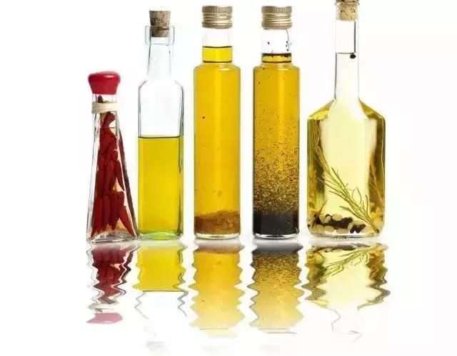 恶性肿瘤食用油,99%的人都用错了东西