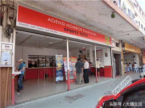 悠哉的沙巴行空气清新重要的是接机仅需1元