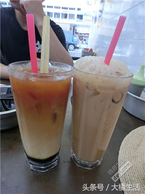 悠哉的沙巴行空气清新重要的是接机仅需1元