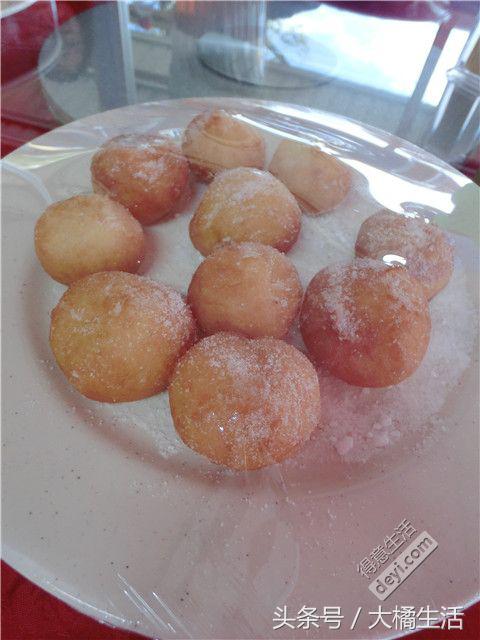 悠哉的沙巴行空气清新重要的是接机仅需1元