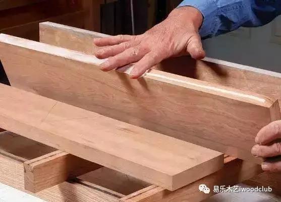 木工学习技巧和方法,胶水教程新手入门