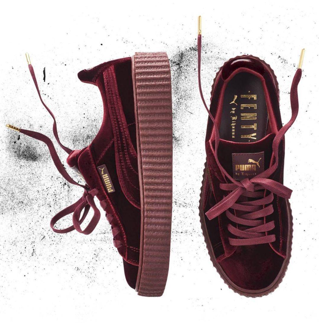 sneakers细节部分,sneakers哪个颜色好看