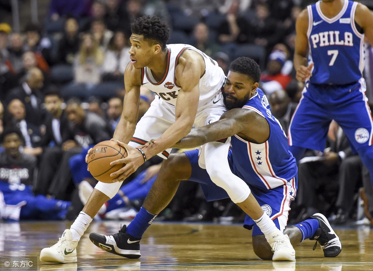 今日竞彩篮球实单推荐美职篮,美职篮球竞彩推荐