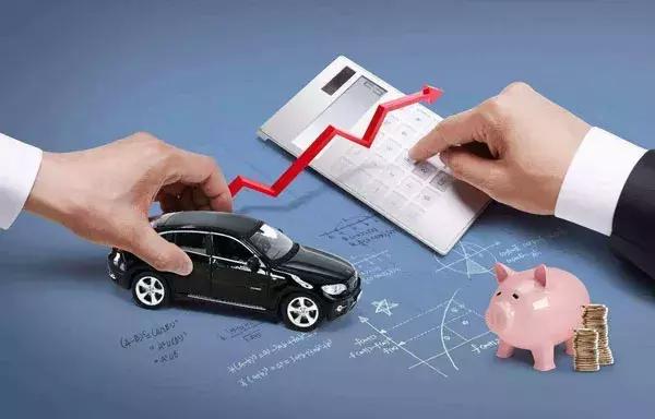 高利贷起家的趣店、乐信，在资本市场迎来寒冬，它们该何去何从？