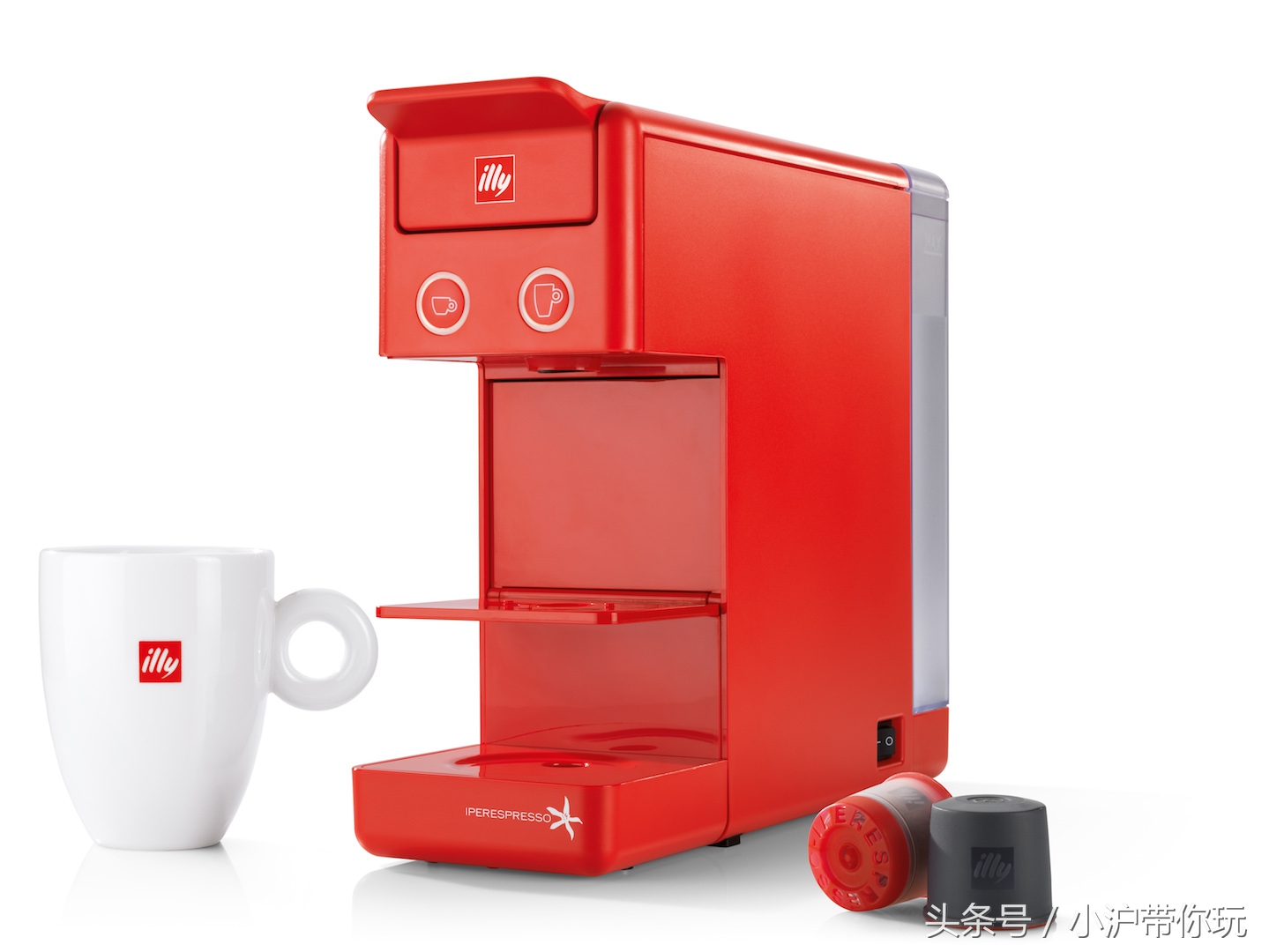 挖宝少女的好物私藏,挖宝女孩好物