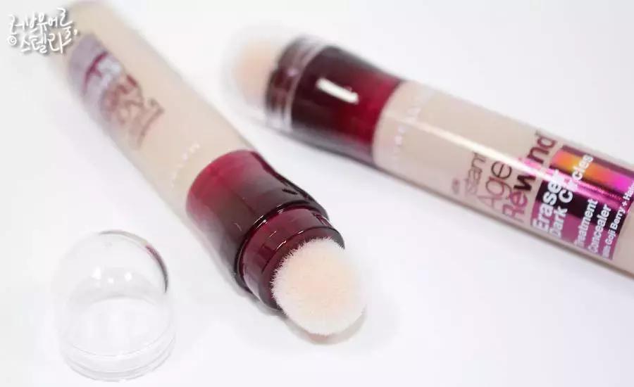 美宝莲化妆品好不好,美宝莲现在还流行吗