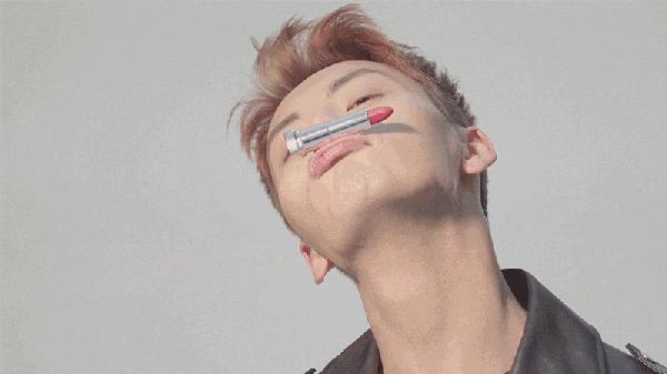 美宝莲化妆品好不好,美宝莲现在还流行吗